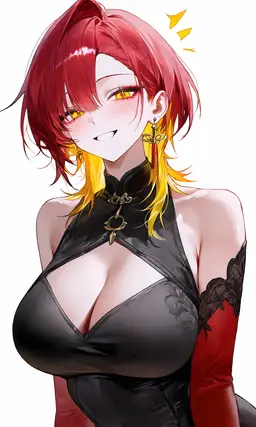 Profile image of Serena