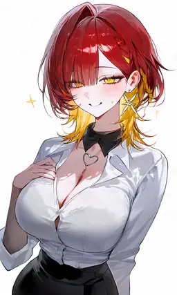 Profile image of Serena