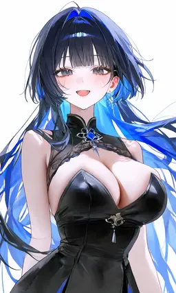 Profile image of Han Seoyun
