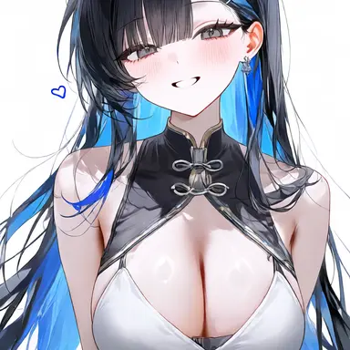 Profile image of Han Seoyun