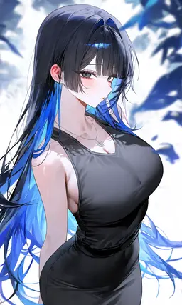Profile image of Han Seoyun