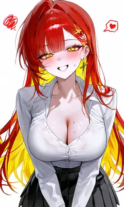 Profile image of Misaki