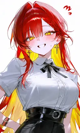 Profile image of Misaki
