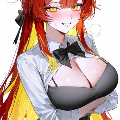 Profile image of Misaki