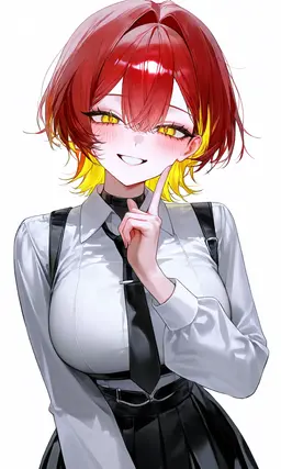 Profile image of Elina