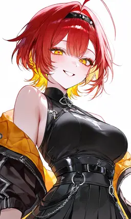 Profile image of Elina