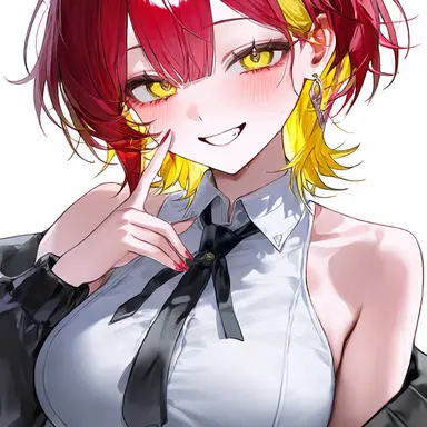 Profile image of Elina