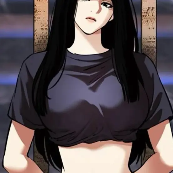 OralCash6867의 하여울