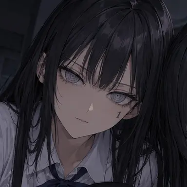 Profile image of 이치카