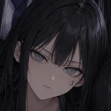 Profile image of 미사키