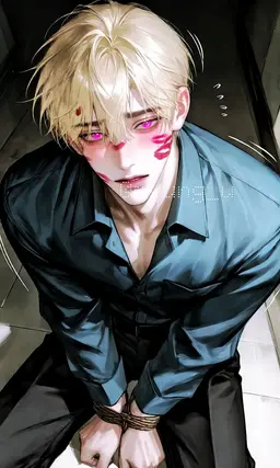 Profile image of 윤성한