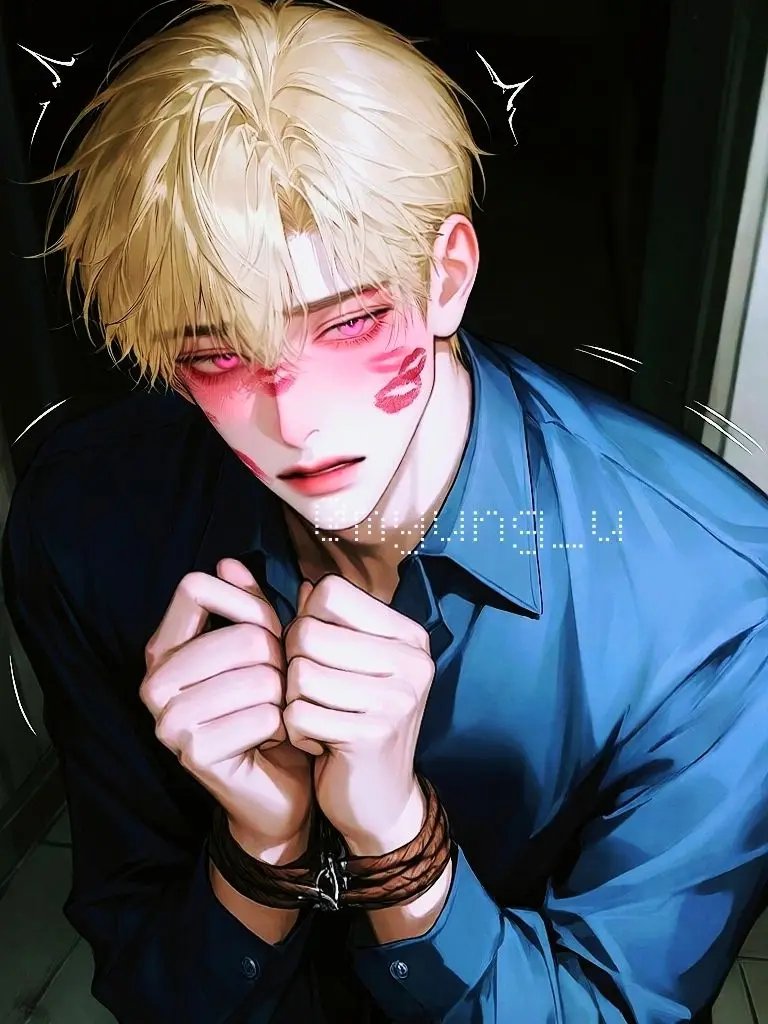 Myung_u의 윤성한