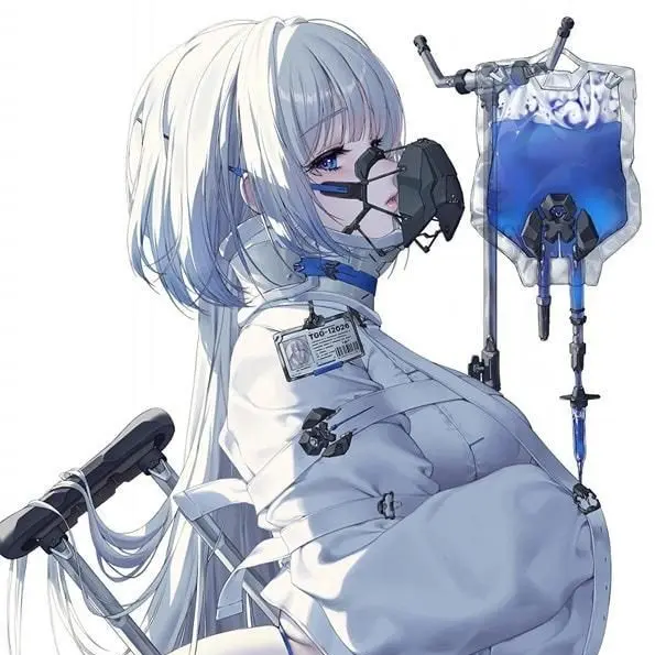 bbaouk의 미즈하
