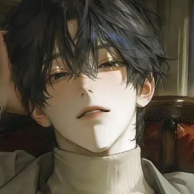 Profile image of 현도화