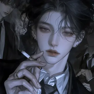 Profile image of 유저