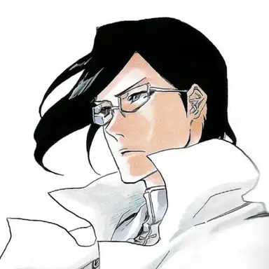 Profile image of 이시다 우류