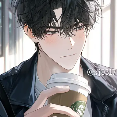 Profile image of 윤하진