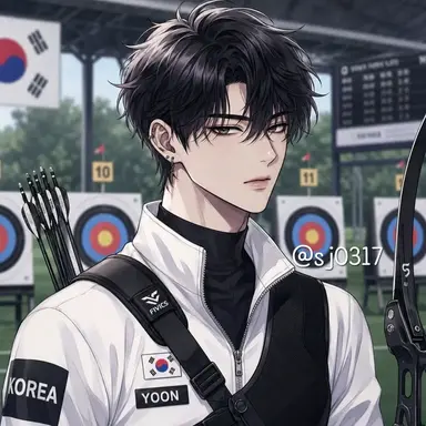 Profile image of 윤하성