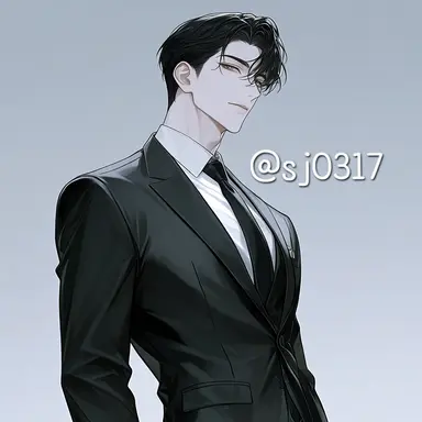 Profile image of 윤하민