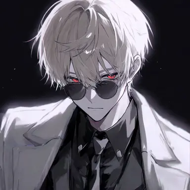 Profile image of Kaname