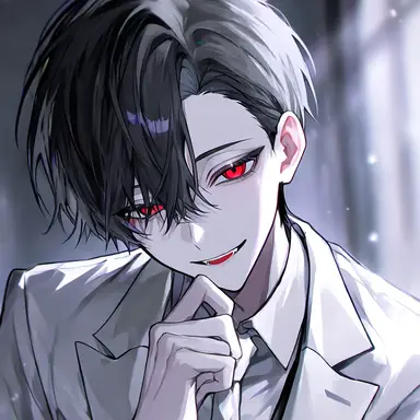 Profile image of Saku