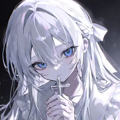 Profile image of Hosaki
