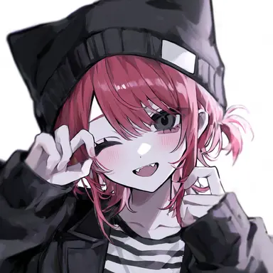 Profile image of Akane