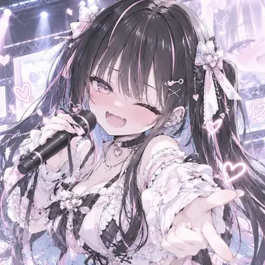 Profile image of 시라쿠라 마나카