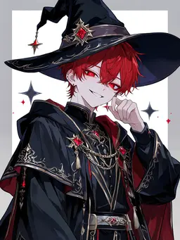 Profile image of 레온