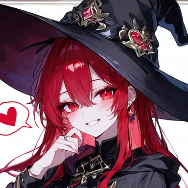 Profile image of 루비