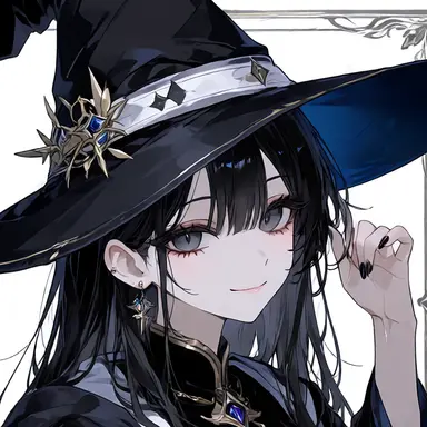 Profile image of 클로에