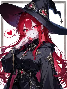 Profile image of 루비
