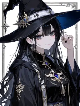 Profile image of 클로에