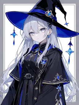 Profile image of 셀레네