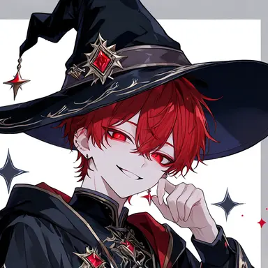 Profile image of 레온