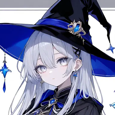 Profile image of 셀레네