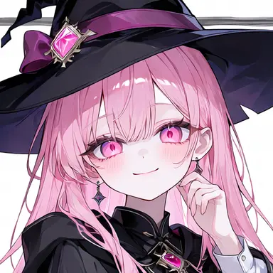 Profile image of 리리아