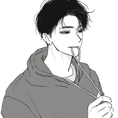 Profile image of 이 한