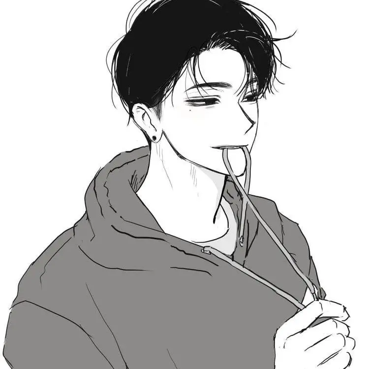 Lura_love의 이 한