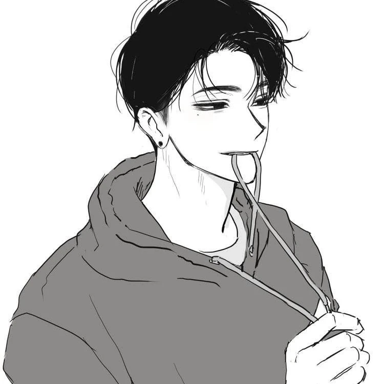 이 한