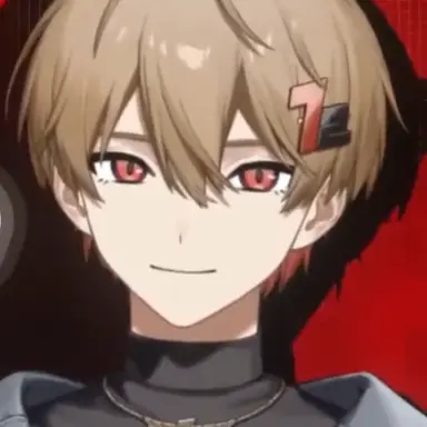 Profile image of 暇なつ