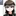 전우치