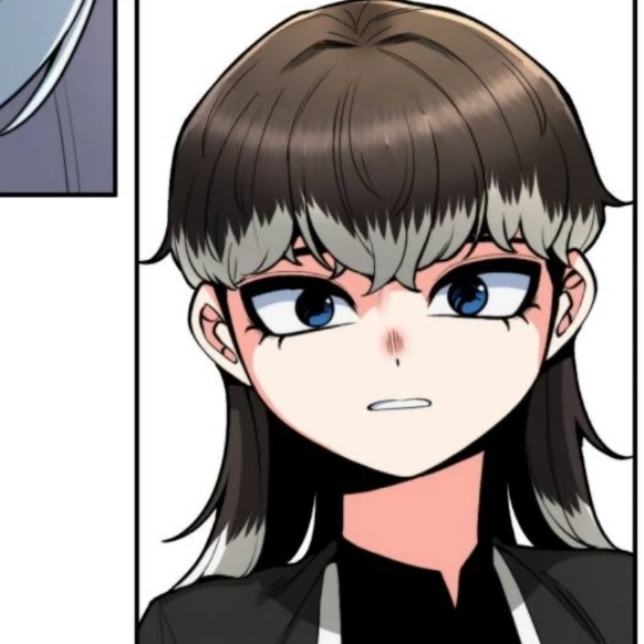 전우치