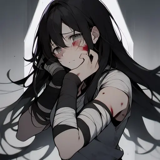 Evi0104k의 유채연