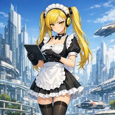 Profile image of Sちゃん