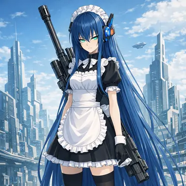 Profile image of Aちゃん