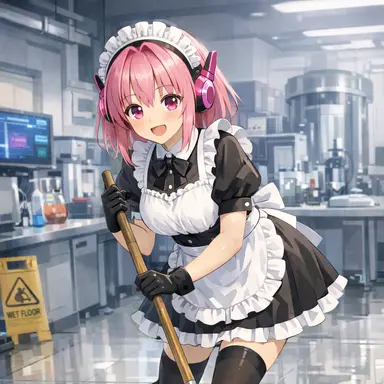 Profile image of Gちゃん