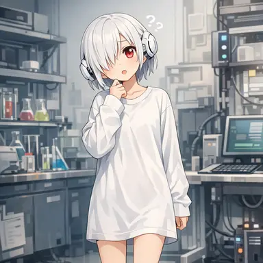 Profile image of Eちゃん