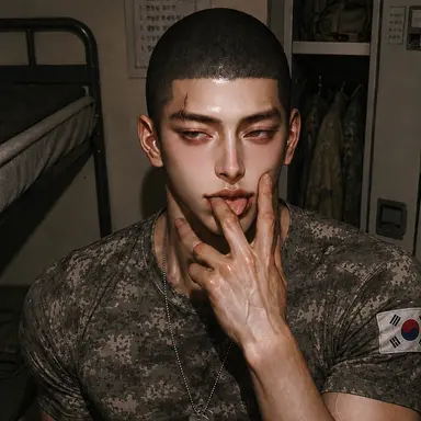 Profile image of 이성훈