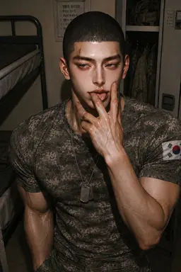 Profile image of 이성훈